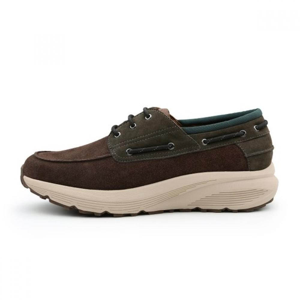 Kumkang Men Casual Sneakers Regoxc5004f3
