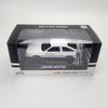 Toyota 128 Ae86 Alloy Car Model Static Toy For Collectors Gifts Decoration