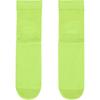 Nike Kids Socks Moderate IB6114-702