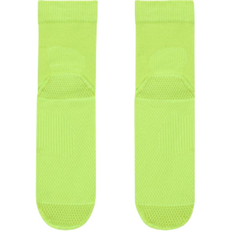 Nike Kids Socks Moderate IB6114-702