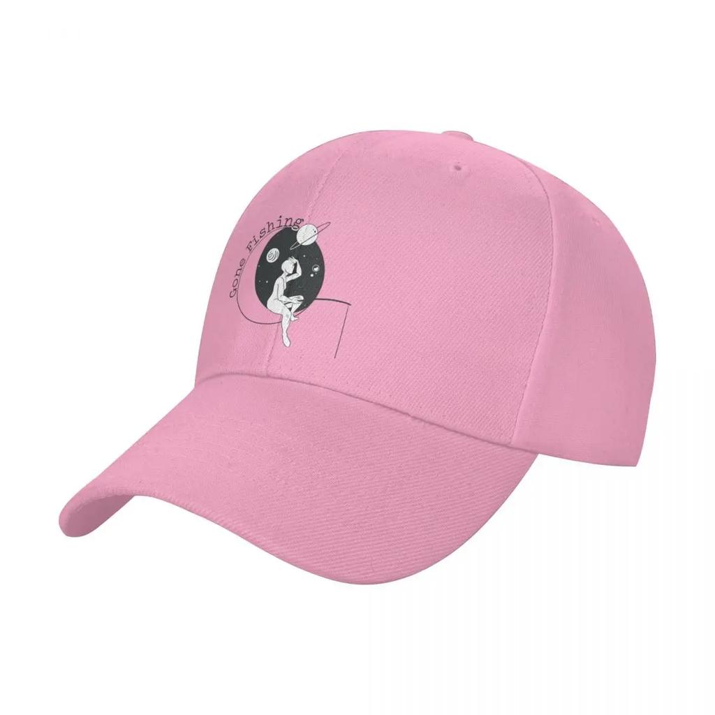 Chapeau de pêche Casquette de baseball Chapeau de golf Chapeau d'été Chapeau de soleil Casquettes de soleil Chapeaux de soleil Pour femmes Hommes