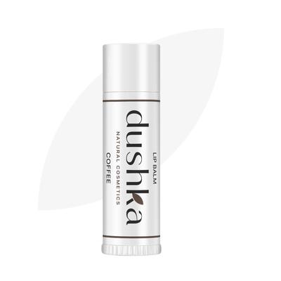 Lippenbalsam Coffee 6 ml