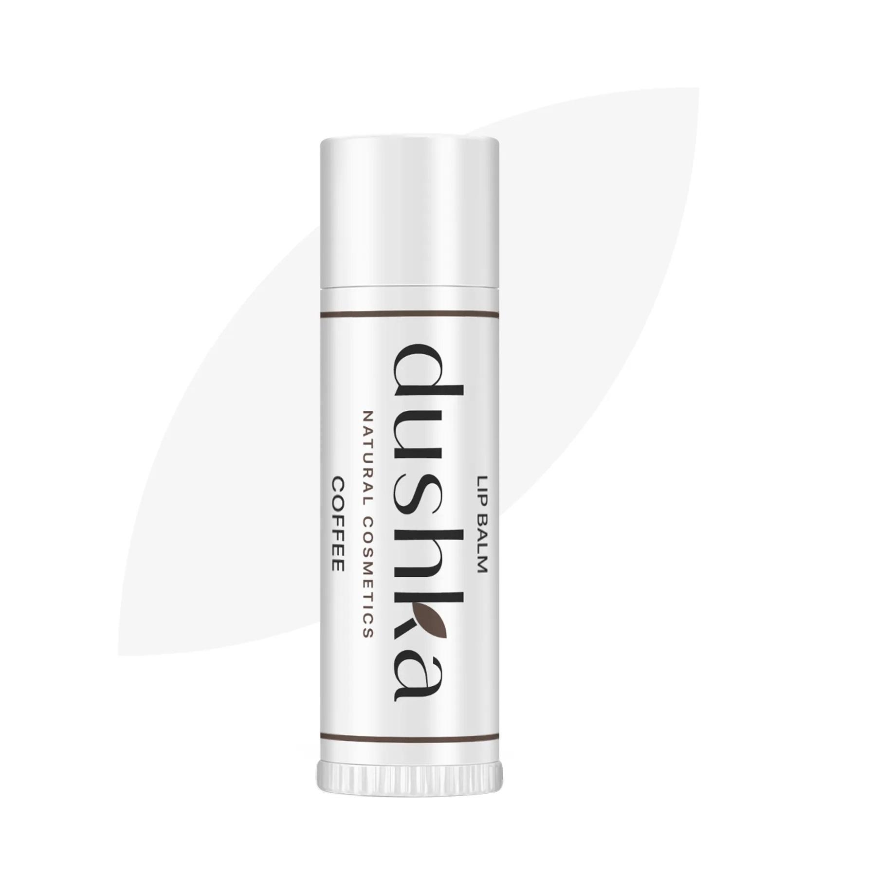 

Бальзам для губ Кава Dushka 6 мл