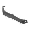 Front Bumper Lower Guard Valance Trim 5243848020 Driver Side Wear Proof Stylish Look Replacement