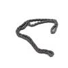 Motorcycle Engine Time Cam Timing Chain Links For CFMOTO CF400NK CF650NK CF650TR CF650GT CF650MT CF MOTO 400NK 650NK 650TR 650MT