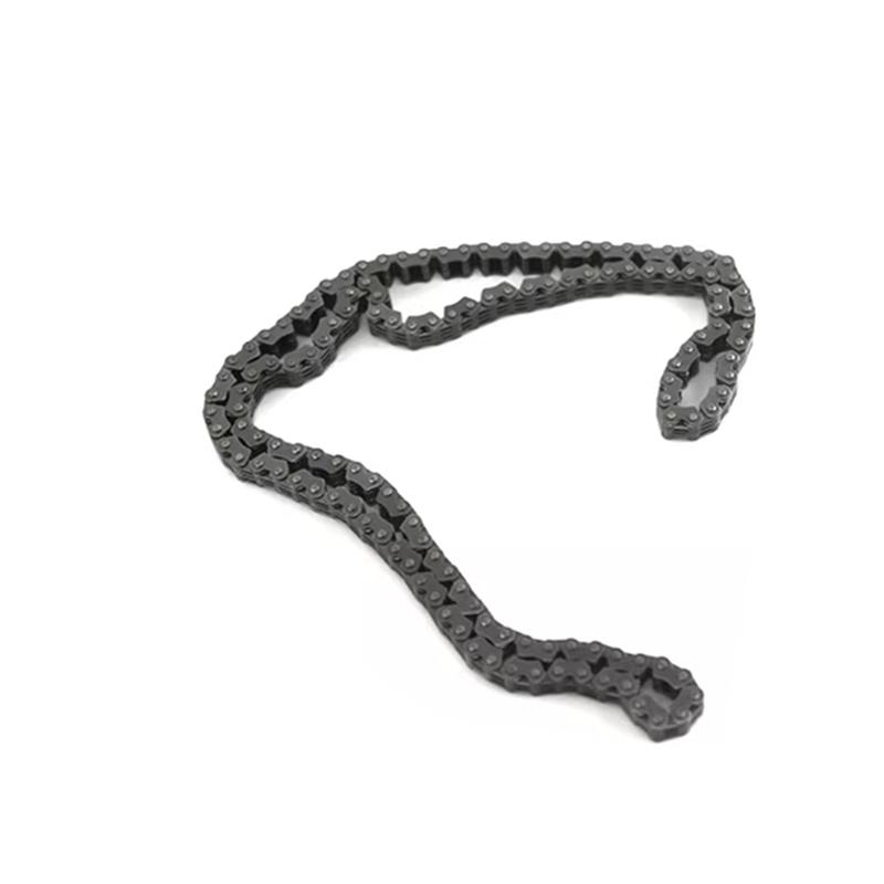 Motorcycle Engine Time Cam Timing Chain Links For CFMOTO CF400NK CF650NK CF650TR CF650GT CF650MT CF MOTO 400NK 650NK 650TR 650MT
