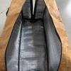 Enhanced Insulated Takeaway Bag for Barbecue and Cake - Portable Thermal Ice Pack for Outings