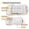 Pen Bible Bible Bible Bible Cover Mr. - Case, Women's Cover, Bag, Girls'