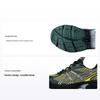 Kiko Kostadinov x UB7-S GT 2160