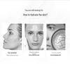 Jindao Nano Ion Facial Steamer & Moisturizer