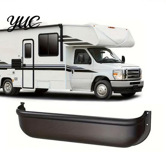 Fixed Mount Storage Pocket RV Door Box, Large Capacity Compact Organizer, Durable ABS Abs Box with Mounting Screws Universal Case for Interior