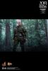 Limited to 1000 units for domestic Movie Masterpiece scale figure of Joe Colton from distribution 1/6 G.I. Joe Retaliation.