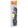 Fer À Souder - FIXPOINT - 30 Watt - Câble 1,3 M - Support Inclus - Filaire