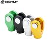 Motorcycle Rear Brake Clevis For Kawasaki KX100 KX125 KX250 KX80 KX85 For Suzuki RM80 RM85 RM125 RX250S RMX250R RM250 DRZ400S/R