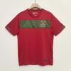 Vintage Retro Football Jersey Replica Club Match Shirt Short Sleeve Unisex Adult Winter Fall