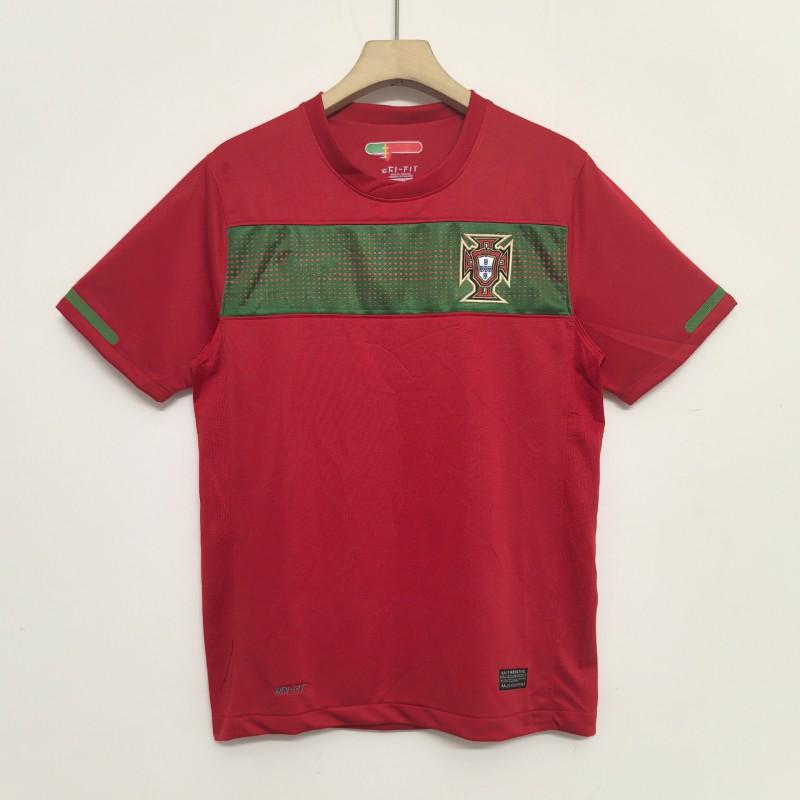 Vintage Retro Football Jersey Replica Club Match Shirt Short Sleeve Unisex Adult Winter Fall
