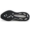 Anta Star Series C202 Durable Breathable Low-Top Running Shoes Women sneaker Black 122135580A-2