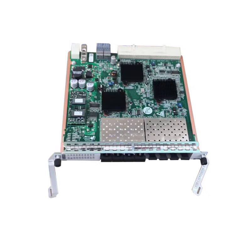 Huawei Optical Transmission System Boards & Modules