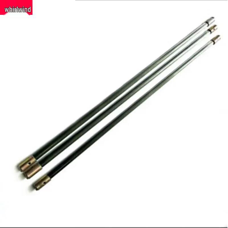 

Xuanshi EQ1120GA/1118GA Truck Tarp Rod