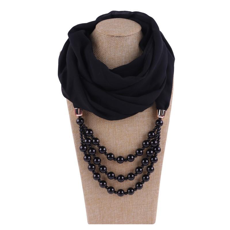 Winter Warm Scarves, Shawls, Classic Plaid Straps, Cardigans, And Warm Blankets For External Use
