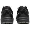 Asics Scarpe da Corsa Gel-Venture 6 Comode Resistenti Traspiranti Sneaker Unisex Nero 1203B030-001