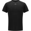Outdoor Quick-Dry Sports Round Neck Breathable Compression T-Shirt Men Tops 15314208