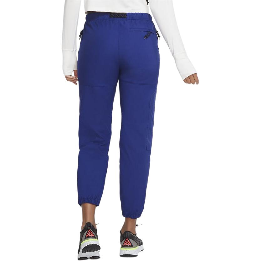 Nike ACG Knitted Sweatpants Women's CD6801-455