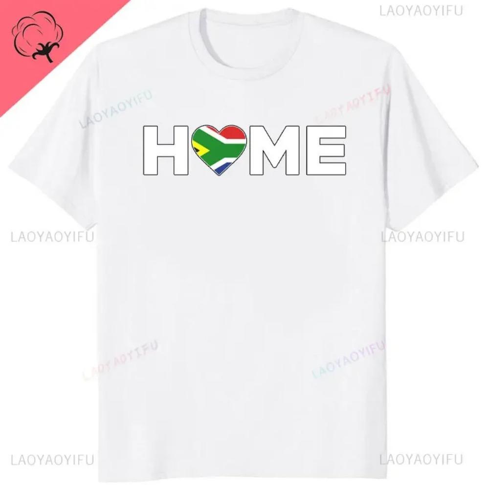 Hipster Reggae Africa Map Rasta Regae Music Vintage T Shirt Clothes 90s Hipster Short Sleeve Tshirts for Men Cotton Cool Tshirt