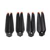 9453F 2 Pair Drone Low Noise Propellers Quick Release Propeller Blades for Mavic 3 Drone Accessories