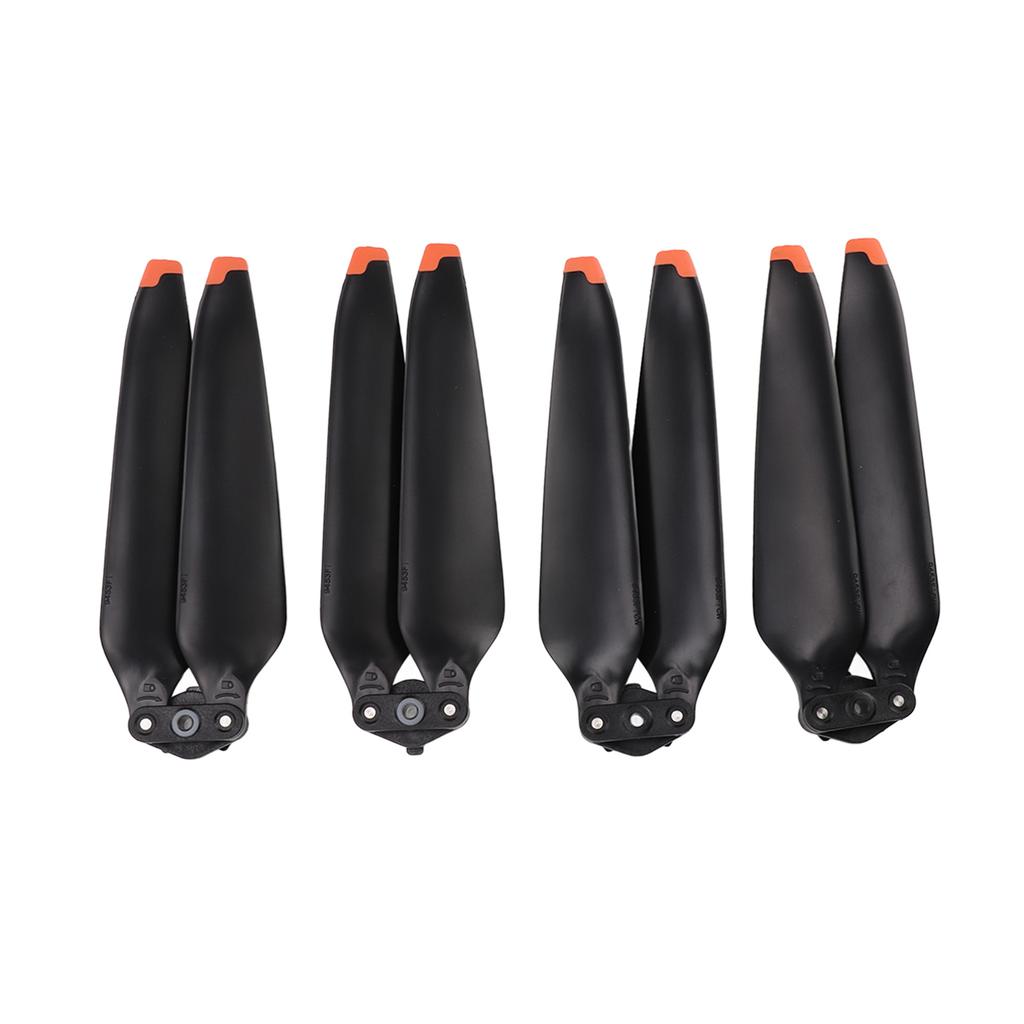 9453F 2 Pair Drone Low Noise Propellers Quick Release Propeller Blades for Mavic 3 Drone Accessories