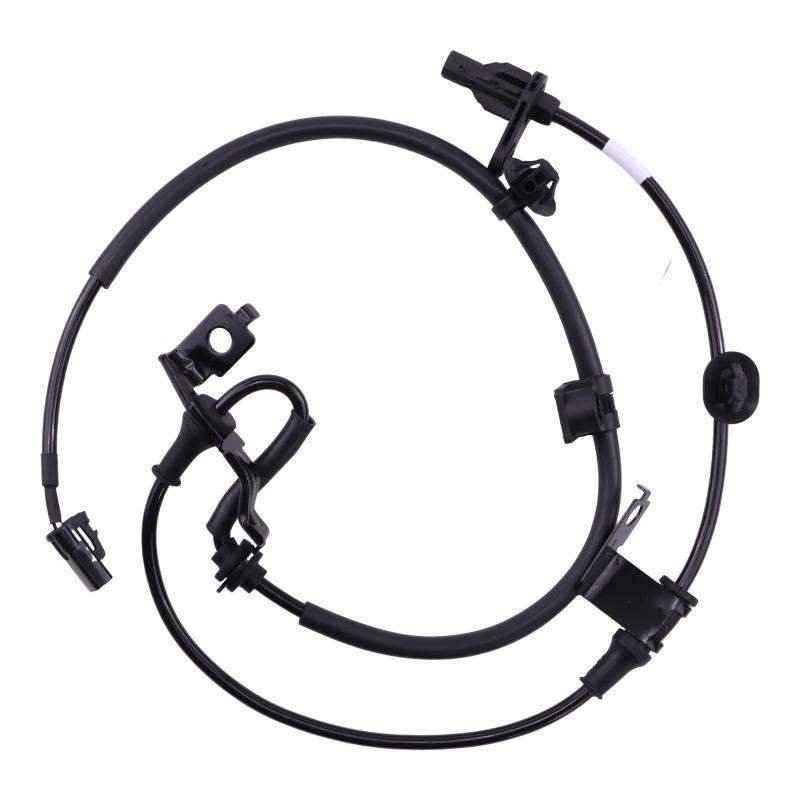 59810-C1000 59830-C1000 Front Rear ABS Speed Sensor For Hyundai Sonata 2015- 59910-C1000 59930-C1000 Sonata Hybrid 2016-