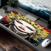 Marilyn Monroe Print Mouse Pad, for Keyboard Pad Laptop PC Mat for Office Home Use, Desk Decor, Perfect Birthday Gift for Gamers