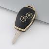 Renault/Dacia Key Protective Case for Trafic, Logan, Modus, and Megane