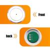 Metal Car Clutch Pressure Sensor for 0BH DQ500 Transmission (Color as Shown)