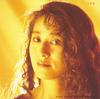 CD EPO - THE BEST 1980-1990 MDCL1207 Midi Inc. 1992 Japan Japanese Pop/Rock Used