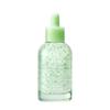 Heartleaf TECA Capsule Serum Calming Drop 50ml