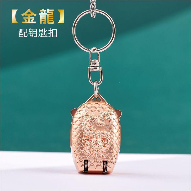 Nail Clipper portable small size folding nail cutter single pack Germany keychain mini flip nail clipper