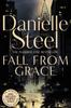 Fall From Grace by Danielle Steel Paperback Book 9781509800421