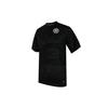 Nike F.C. Home Soccer Jersey Men Tops Black CJ2490-010