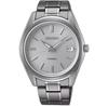 SEIKO SUR369P1 Watch