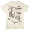 Tops – T-Shirts