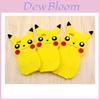 Silikonowe Etui na Telefon Pikachu Dla Iphone 5 6 Plus Z Ochroną Przed Upadkiem I Odprężeniem