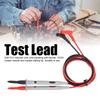 3 Pairs 1000V 20A Multimeter Test   Probe Digital Multimeter Testing Tool Accessories
