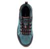 Elbrus Eravica Low WP Trekking Boots