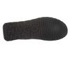 Hugo Mens Icelin Leather Running Trainers