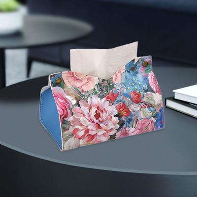 Decoraciones de mesa y accesorios – Servilleteros sobre la mesa
