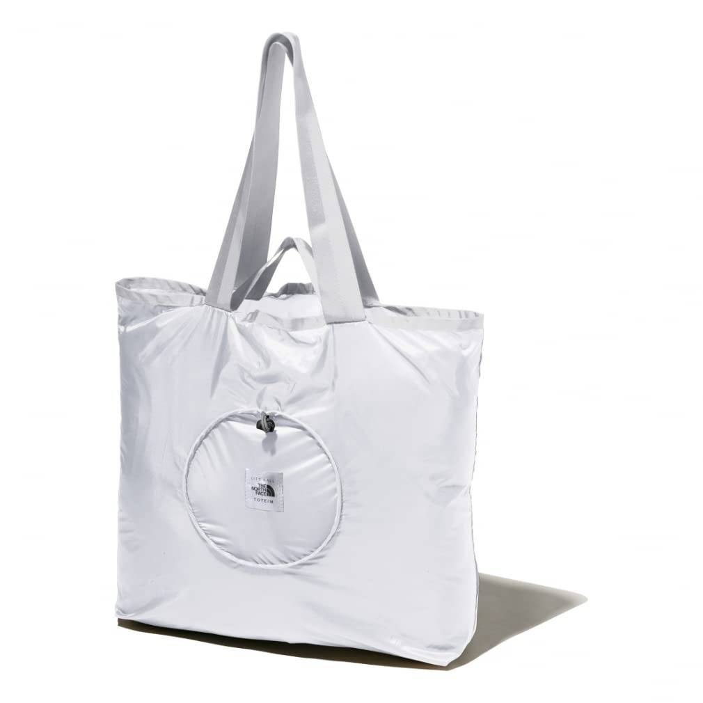 

The North Face Lite Ball Tote M