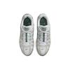Nike P-6000 Premium Light Bone Bicoastal Unisex Sneakers Cream Metallic-Silver White HF4308-072