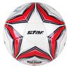 Futebol – Bolas de futebol