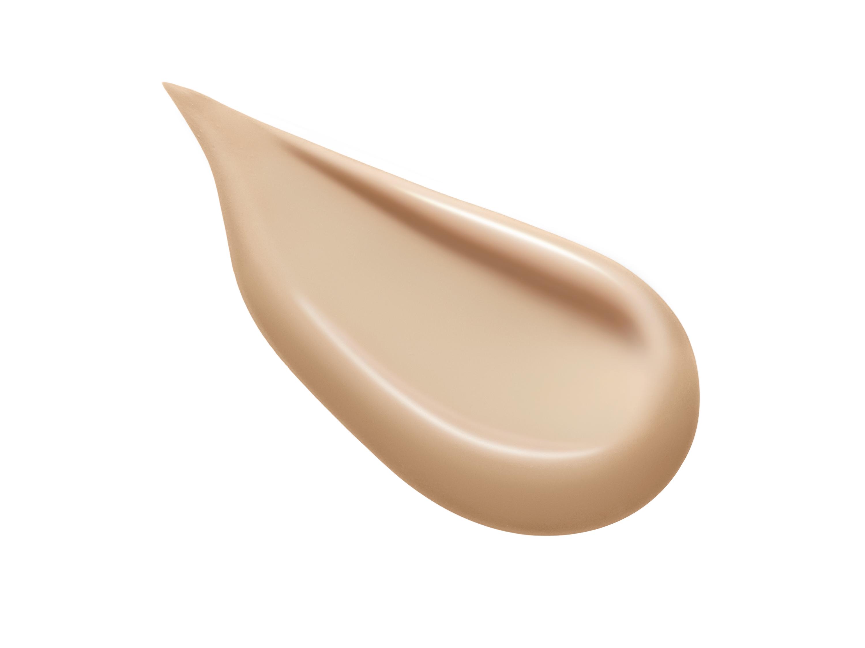 

JUNGSAEMMOOL Men Slim Fit Cover Lotion 40 мл 3 вида 01 Ivory